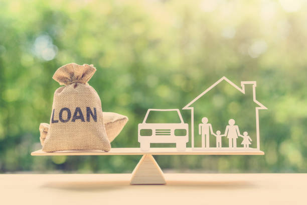 Best Loan Pre-Approval Services  in Bayou Lourse, LA