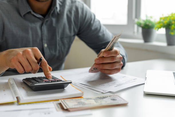 Best Small Business Administration (SBA) Loans  in Bayou Lourse, LA
