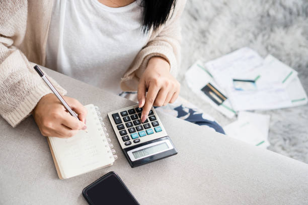 Best Loan Comparison Services  in Bayou Lourse, LA