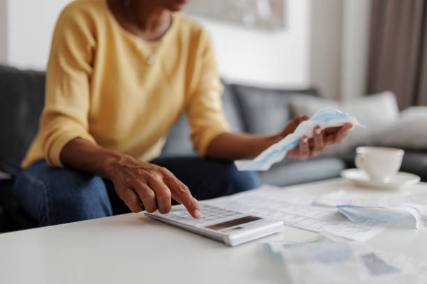 Best Hard Money Loans  in Bayou Lourse, LA