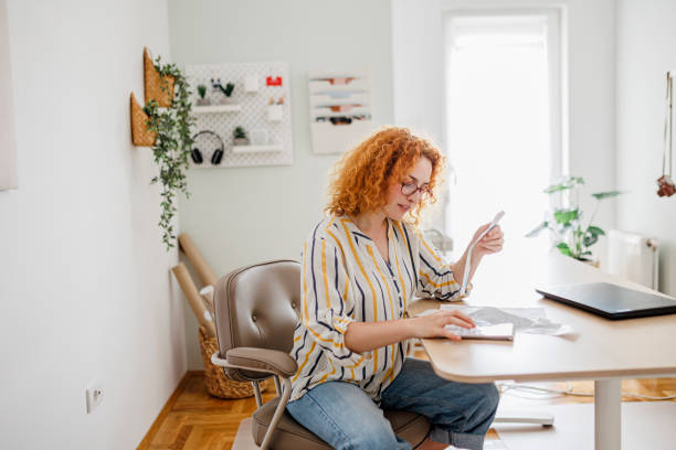 Reliable Bayou Lourse, LA Loan Agency Solutions